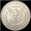 Image 2 : 1903-S Morgan Silver Dollar CLOSELY UNCIRCULATED