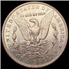 Image 2 : 1902 Morgan Silver Dollar CHOICE AU
