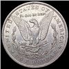 Image 2 : 1889-O Morgan Silver Dollar CLOSELY UNCIRCULATED