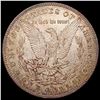 Image 2 : 1878-S Morgan Silver Dollar HIGH GRADE
