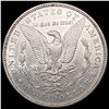 Image 2 : 1883-S Morgan Silver Dollar UNCIRCULATED