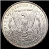 Image 2 : 1899 Morgan Silver Dollar UNCIRCULATED