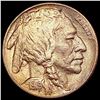 1919-S Buffalo Nickel UNCIRCULATED