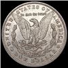 Image 2 : 1879-O Morgan Silver Dollar CLOSELY UNCIRCULATED