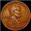 Image 1 : 1931-S Wheat Cent CLOSELY UNCIRCULATED