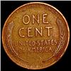 Image 2 : 1931-S Wheat Cent CLOSELY UNCIRCULATED