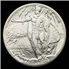 Image 1 : 1928 Hawaiian Half Dollar UNCIRCULATED