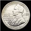 Image 2 : 1928 Hawaiian Half Dollar UNCIRCULATED