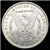 Image 2 : 1889-O Morgan Silver Dollar CLOSELY UNCIRCULATED