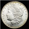 Image 1 : 1904-O Morgan Silver Dollar UNCIRCULATED
