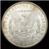 Image 2 : 1904-O Morgan Silver Dollar UNCIRCULATED