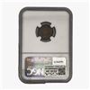 Image 2 : Roman Constantinian cAD 330-340 AE3/4 BI Nummus NGC