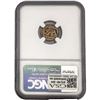 Image 2 : Roman Constantinian cAD 330-340 AE3/4 BI Nummus NGC