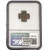 Image 2 : Roman Constantinian cAD 330-340 AE3/4 BI Nummus NGC