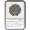 Image 2 : 1925 Stone Mountain Half Dollar NGC MS65