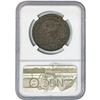 Image 2 : 1835 Capped Bust Half Dollar NGC AU55