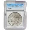Image 10 : [6] 1921 Morgan Silver Dollar NGC/ICG MS64/65
