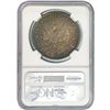 Image 3 : 1882-1896 Gem BU Morgan Silver Dollar Lot [5 Coins] PCGS/NGC MS63/64