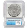 Image 3 : [3] 1885-O Morgan Silver Dollar NGC/ICG MS65