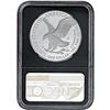 Image 5 : [3] 2023-W Silver Eagle NGC PF70 DCAM