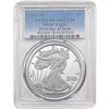 Image 2 : 1999, 2022 US Silver Eagle Lot [2 Coins] NGC PF69/70 DCAM