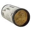 Image 8 : 2011-2014 US Native American $1 Rolls [200 Coins]