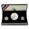 Image 3 : [3] 2015 March of Dimes Silver Sets [9 Coins]