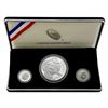 Image 5 : [3] 2015 March of Dimes Silver Sets [9 Coins]