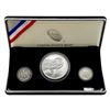 Image 6 : [3] 2015 March of Dimes Silver Sets [9 Coins]