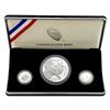 Image 8 : [3] 2015 March of Dimes Silver Sets [9 Coins]