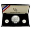 Image 9 : [3] 2015 March of Dimes Silver Sets [9 Coins]
