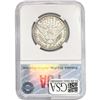 Image 2 : 1915-D Barber Half Dollar PGA MS62