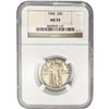 Image 6 : 1913-1926 [3] U.S. Type Coins NGC VF-MS20-64