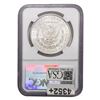 Image 2 : 1880-S Morgan Silver Dollar NGC MS67