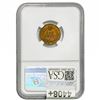 Image 2 : 1890 Indian Head Cent NGC PF65 RB