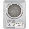 Image 2 : 1890-O Morgan Silver Dollar PCGS MS64