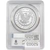 Image 2 : 1880-S Morgan Silver Dollar PCGS MS64