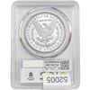 Image 2 : 1880-S Morgan Silver Dollar PCGS MS64