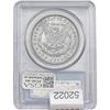 Image 2 : 1885-O Morgan Silver Dollar PCGS MS64