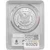 Image 2 : 1904-O Morgan Silver Dollar PCGS MS62