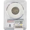Image 2 : 1913-D Buffalo Nickel PCGS AU53 Type 2