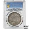 Image 1 : 1882 Morgan Silver Dollar PCGS MS65