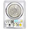 Image 2 : 1879-O Morgan Silver Dollar PCGS MS61