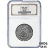 Image 1 : 1920 Pilgrim Half Dollar NGC MS65