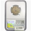 Image 2 : 1932-S Washington Silver Quarter NGC XF40