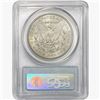 Image 2 : 1902-O Morgan Silver Dollar PCGS MS65