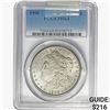 Image 1 : 1900 Morgan Silver Dollar PCGS MS64