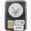 Image 2 : 2013-W Silver Eagle NGC PF70 ER