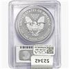 Image 2 : 2013-W Silver Eagle PCGS MS70