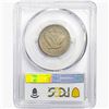 Image 2 : 1919-S Standing Liberty Quarter PCGS VG10